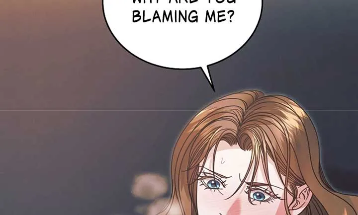 Try Begging Me Chapter 40 page 53 - 