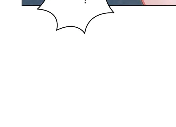 Try Begging Me Chapter 40 page 63 - 