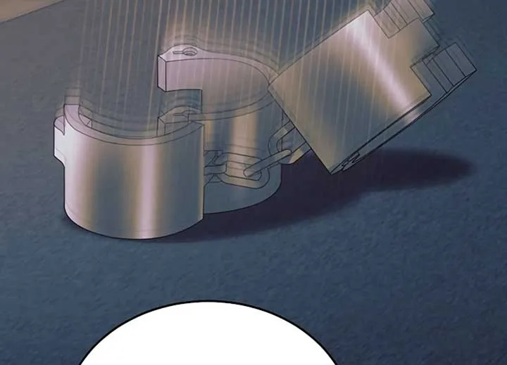 Try Begging Me Chapter 40 page 65 - 