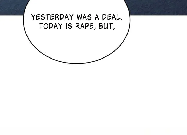 Try Begging Me Chapter 40 page 66 - 