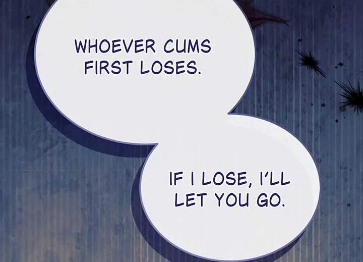Try Begging Me Chapter 40 page 72 - 