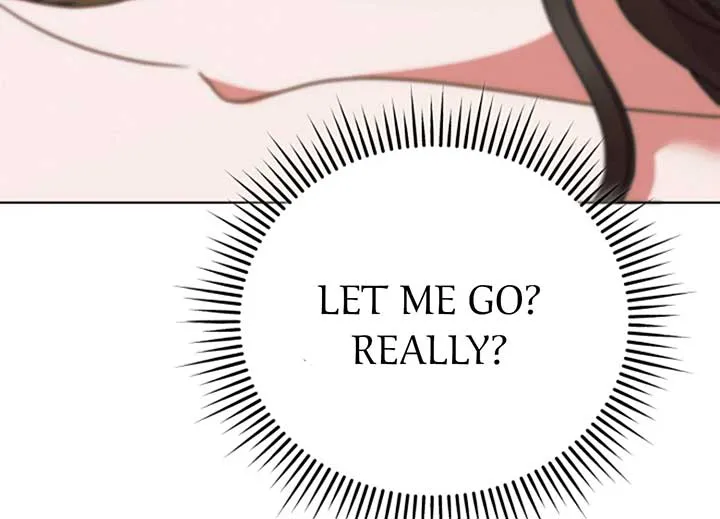 Try Begging Me Chapter 40 page 77 - 