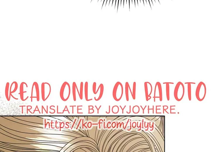 Try Begging Me Chapter 40 page 78 - 