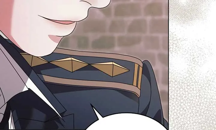 Try Begging Me Chapter 40 page 80 - 