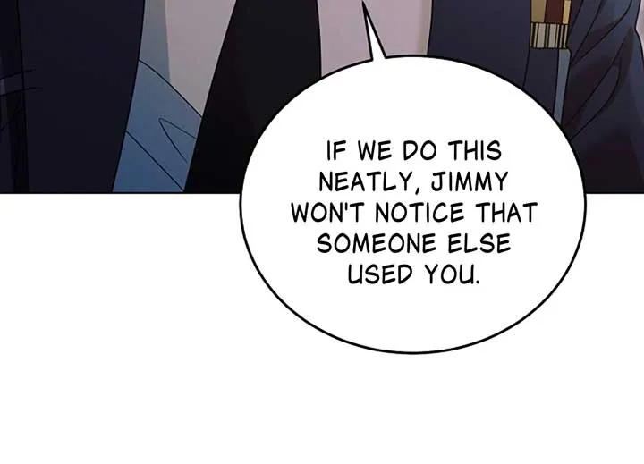 Try Begging Me Chapter 40 page 9 - 