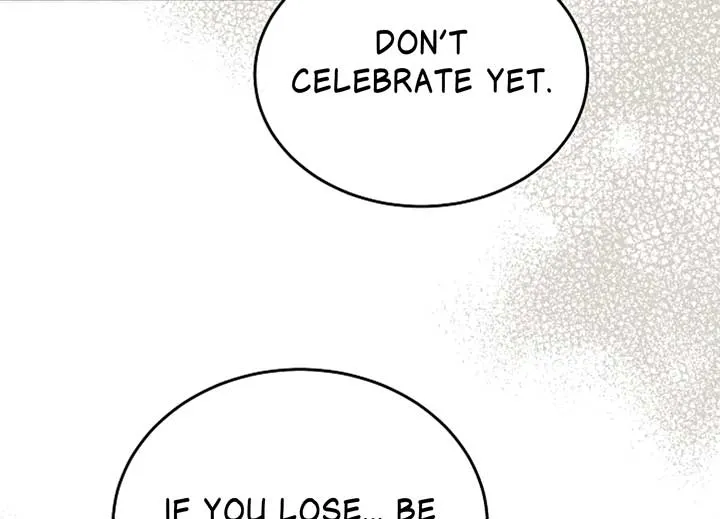 Try Begging Me Chapter 40 page 81 - 