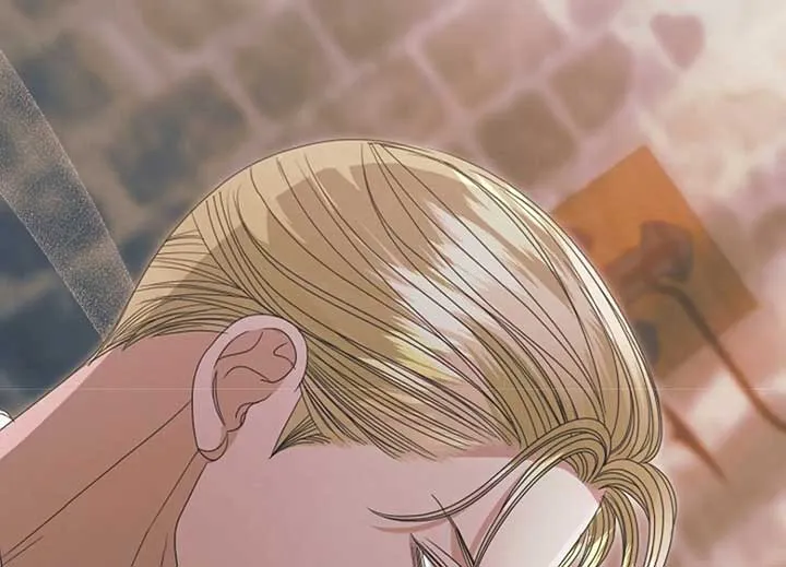 Try Begging Me Chapter 40 page 85 - 