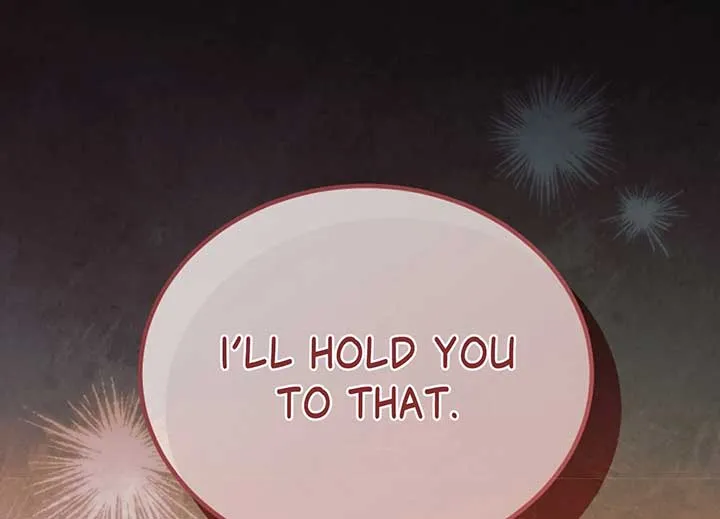 Try Begging Me Chapter 40 page 89 - 