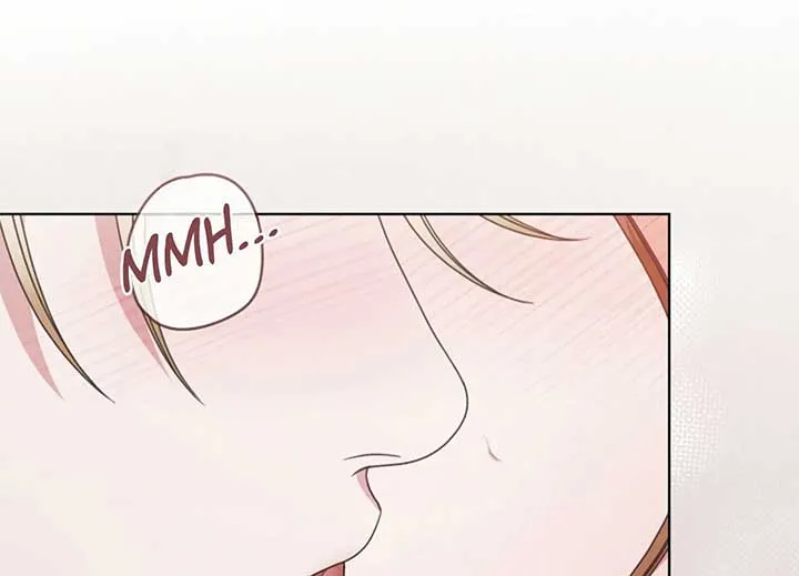 Try Begging Me Chapter 40 page 93 - 