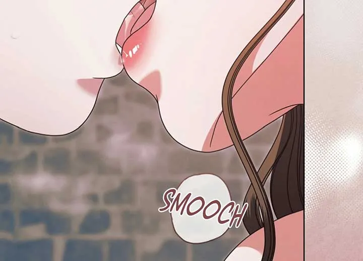 Try Begging Me Chapter 40 page 94 - 