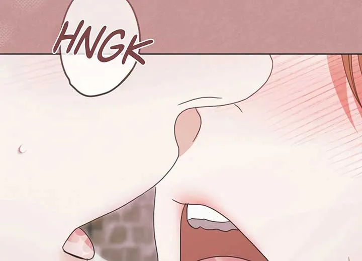 Try Begging Me Chapter 40 page 96 - 