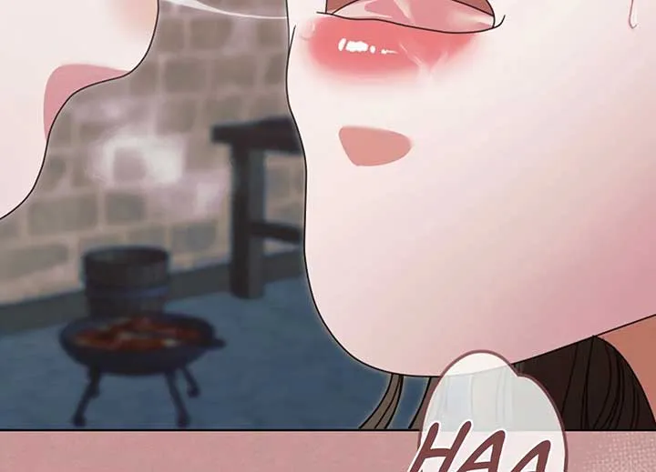 Try Begging Me Chapter 40 page 97 - 
