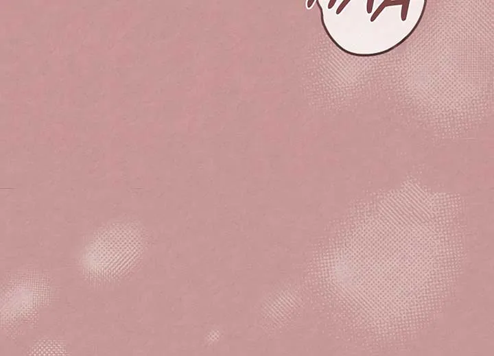 Try Begging Me Chapter 40 page 98 - 