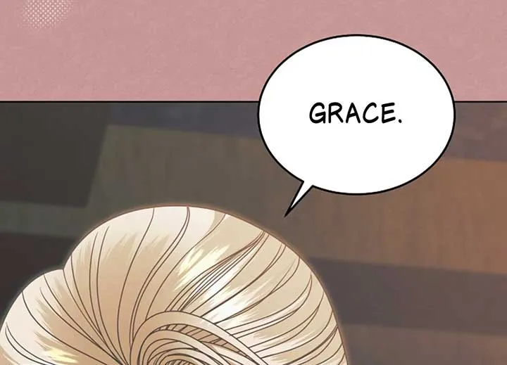 Try Begging Me Chapter 40 page 99 - 