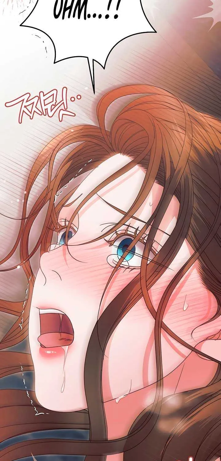 Try Begging Me Chapter 41 page 15 - 
