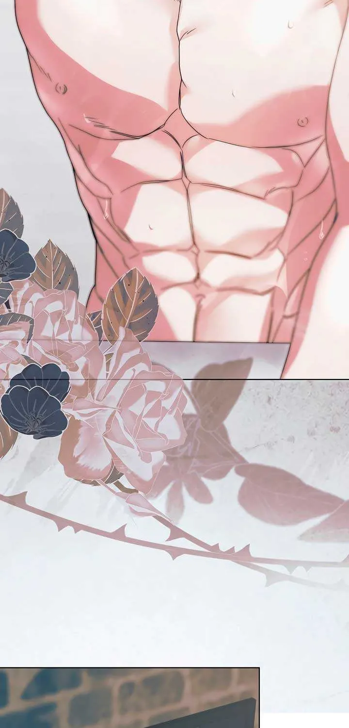 Try Begging Me Chapter 41 page 26 - 