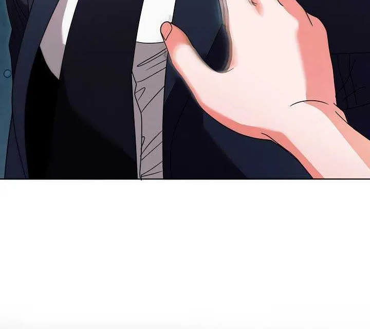 Try Begging Me Chapter 41 page 48 - 