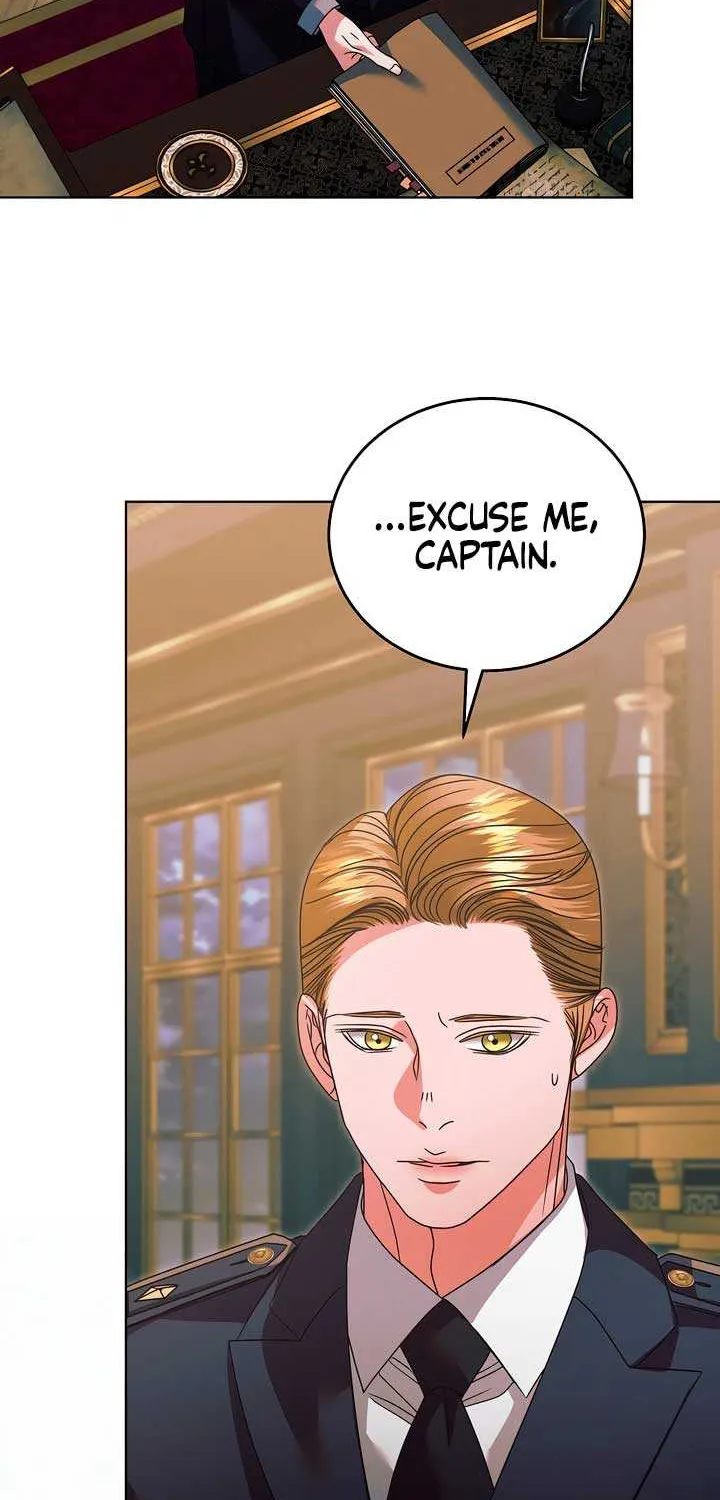 Try Begging Me Chapter 41 page 62 - 