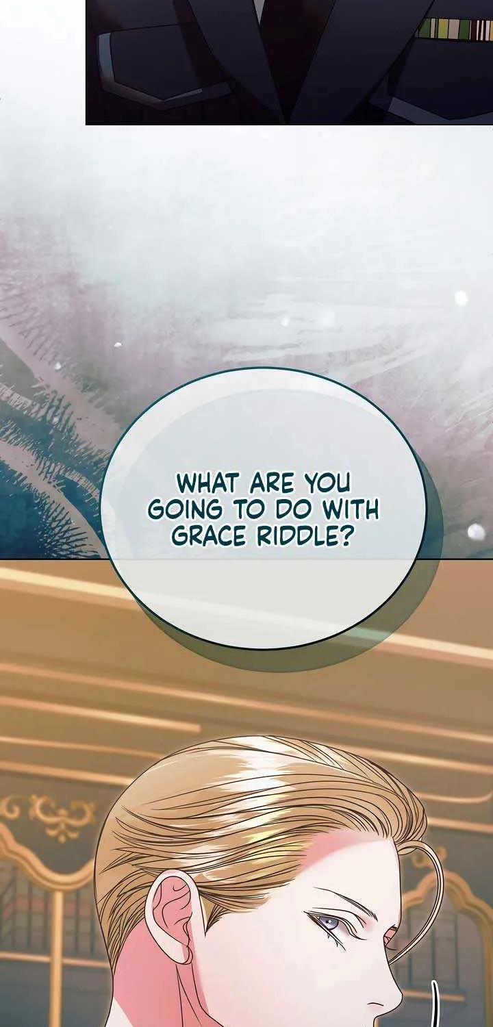 Try Begging Me Chapter 41 page 63 - 
