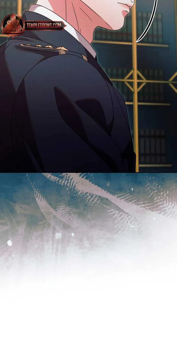 Try Begging Me Chapter 41 page 64 - 