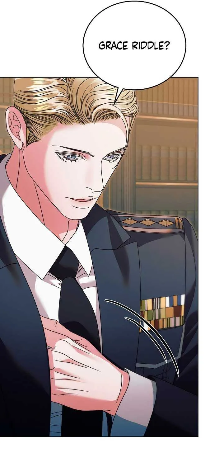 Try Begging Me Chapter 41 page 65 - 