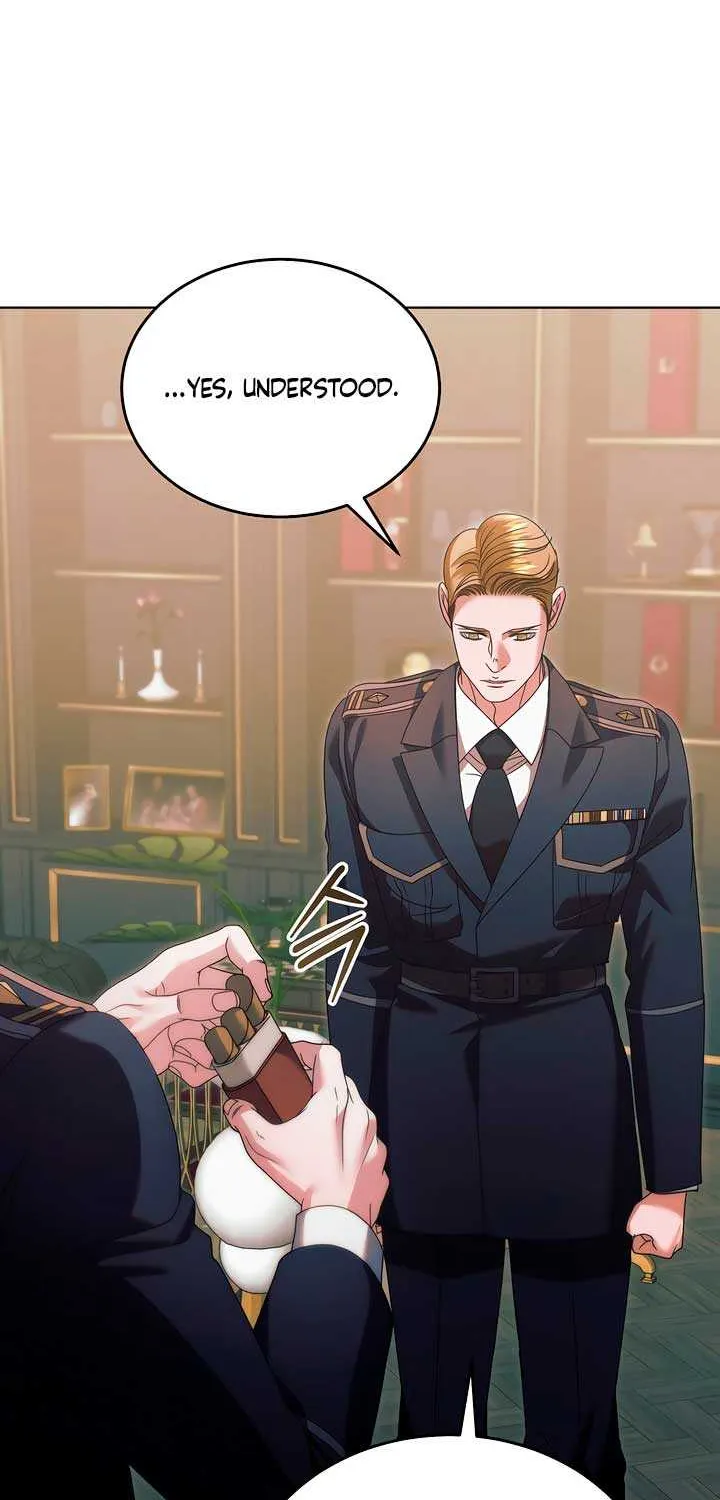 Try Begging Me Chapter 41 page 74 - 