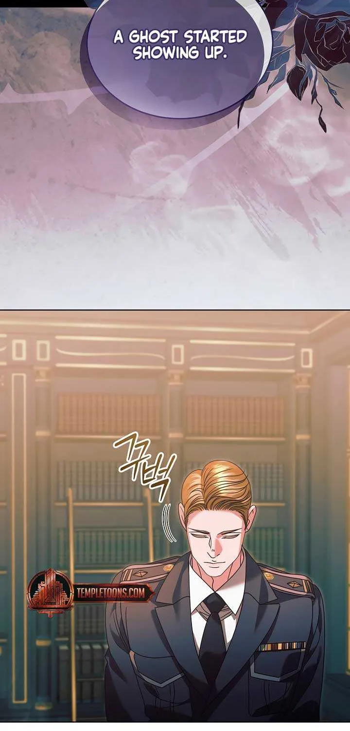 Try Begging Me Chapter 41 page 78 - 