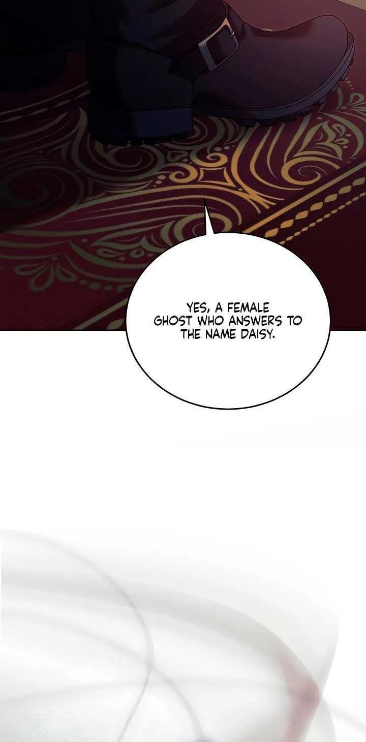 Try Begging Me Chapter 41 page 80 - 