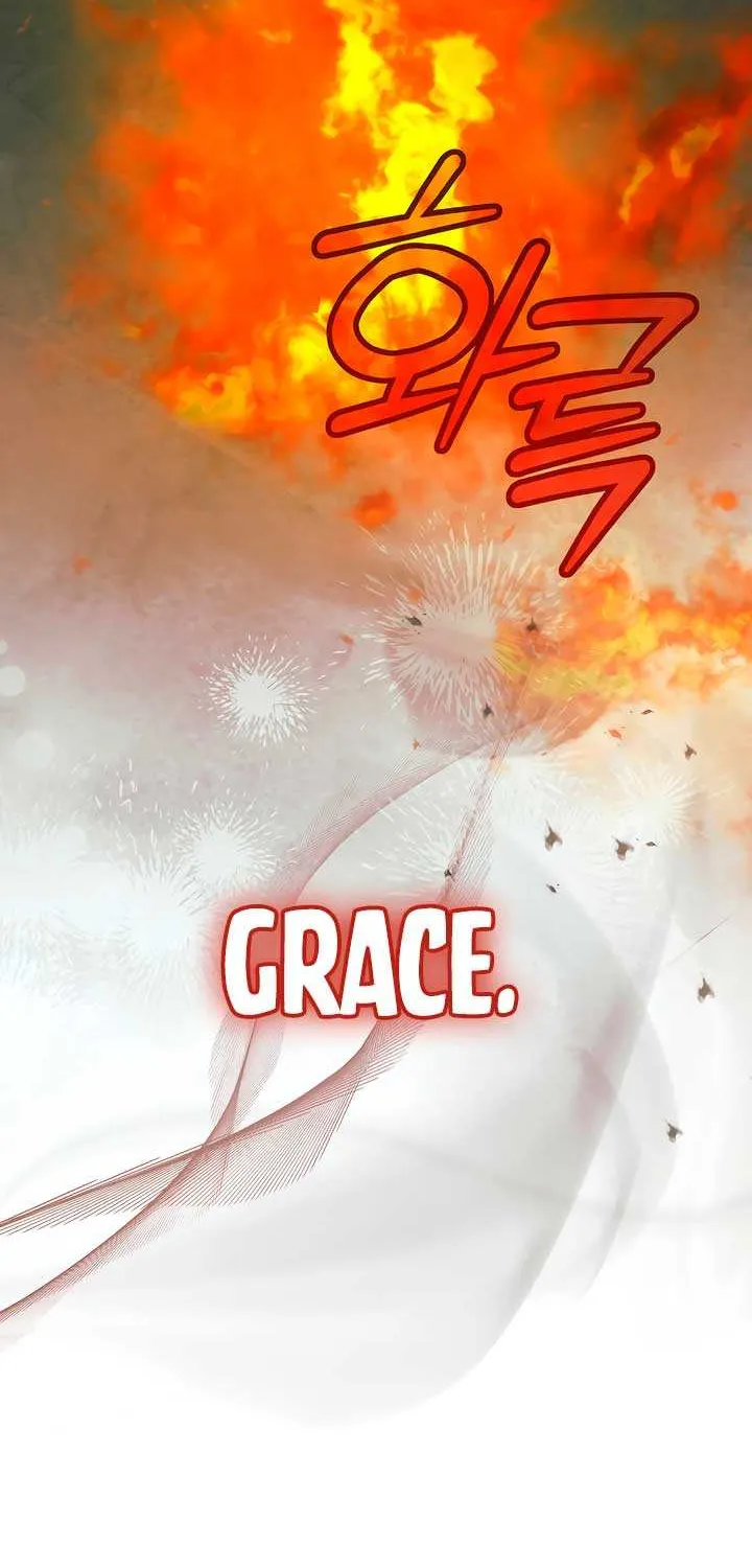 Try Begging Me Chapter 41 page 84 - 
