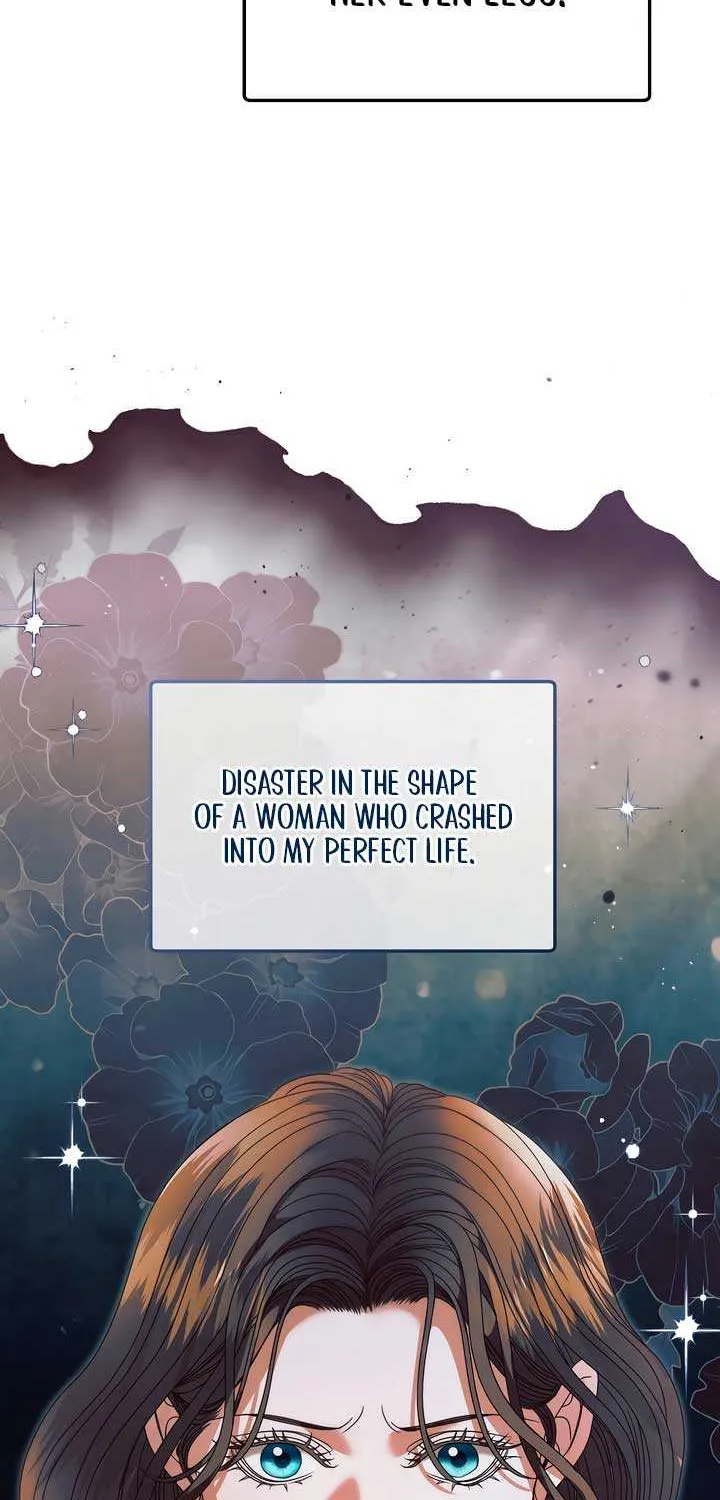 Try Begging Me Chapter 41 page 86 - 