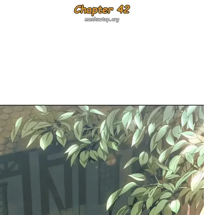 Try Begging Me Chapter 42 page 1 - 