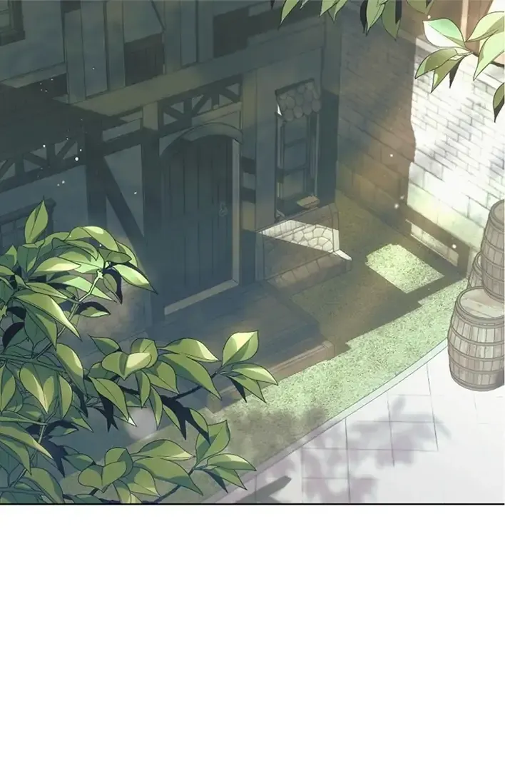 Try Begging Me Chapter 42 page 2 - 