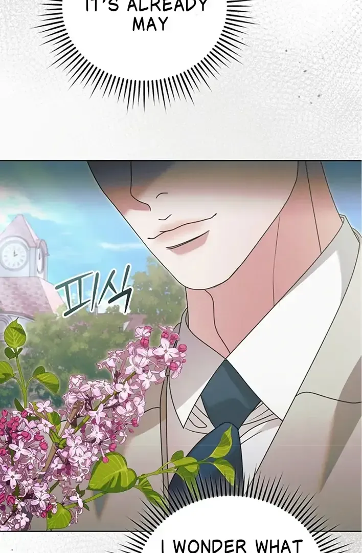 Try Begging Me Chapter 42 page 102 - 