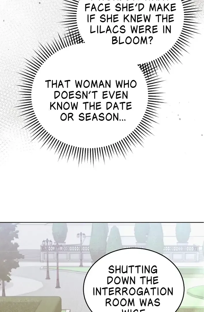 Try Begging Me Chapter 42 page 103 - 