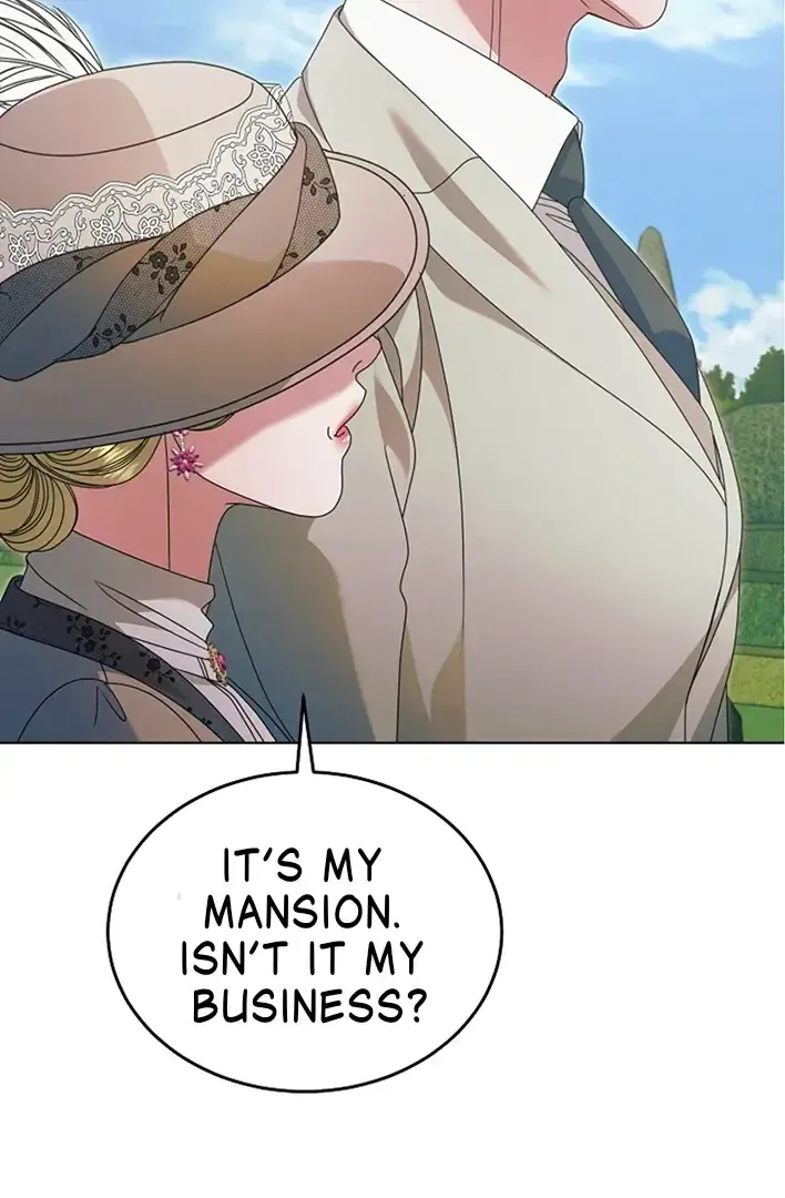 Try Begging Me Chapter 42 page 106 - 