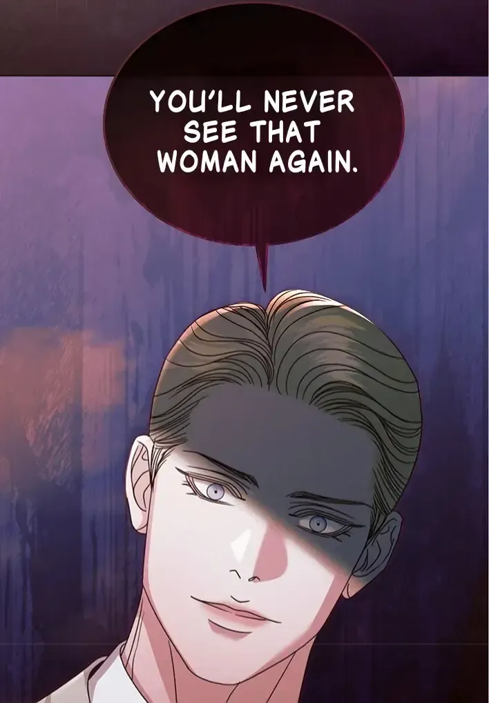 Try Begging Me Chapter 42 page 111 - 