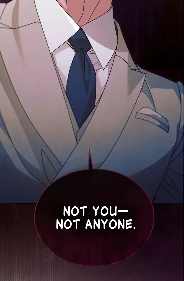 Try Begging Me Chapter 42 page 112 - 