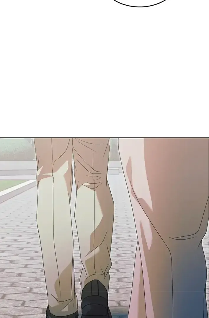 Try Begging Me Chapter 42 page 116 - 