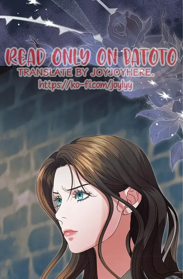 Try Begging Me Chapter 42 page 121 - 
