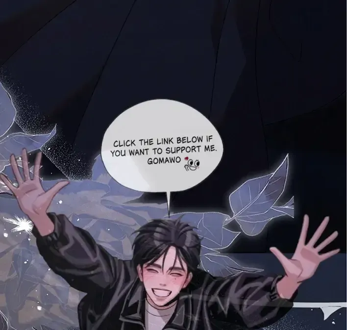 Try Begging Me Chapter 42 page 123 - 