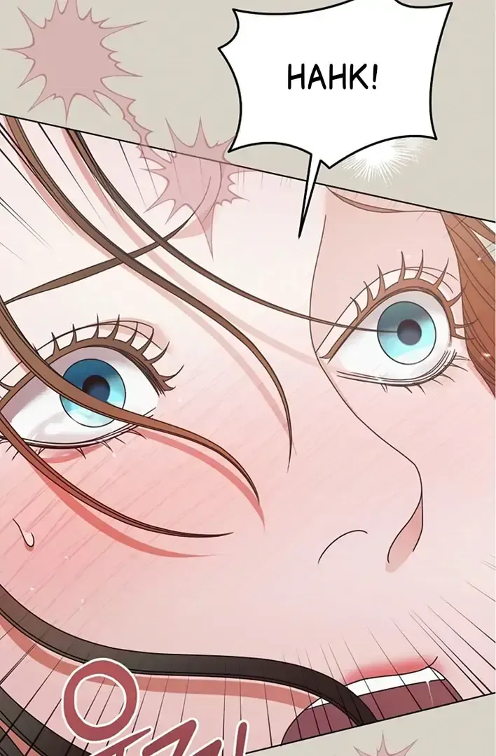 Try Begging Me Chapter 42 page 14 - 