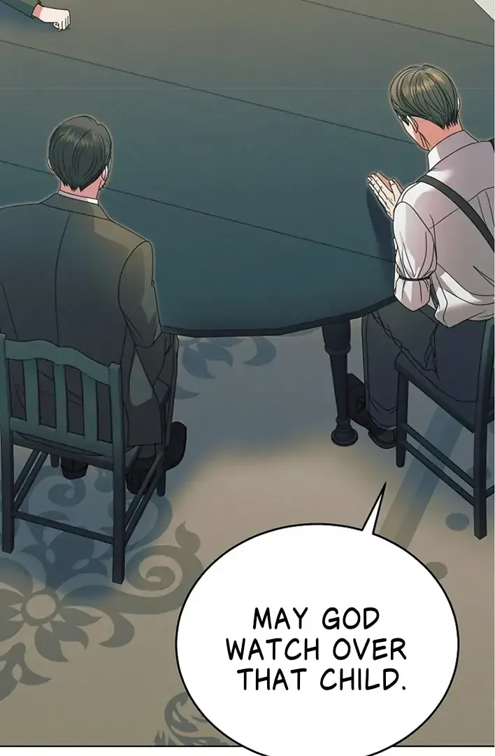 Try Begging Me Chapter 42 page 21 - 