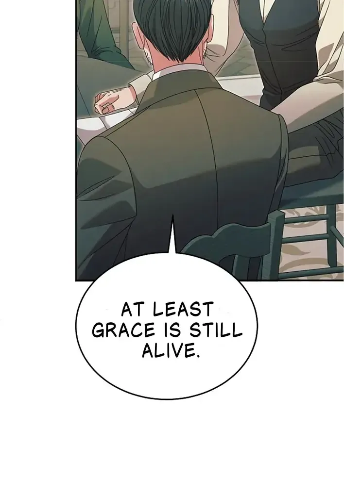 Try Begging Me Chapter 42 page 26 - 