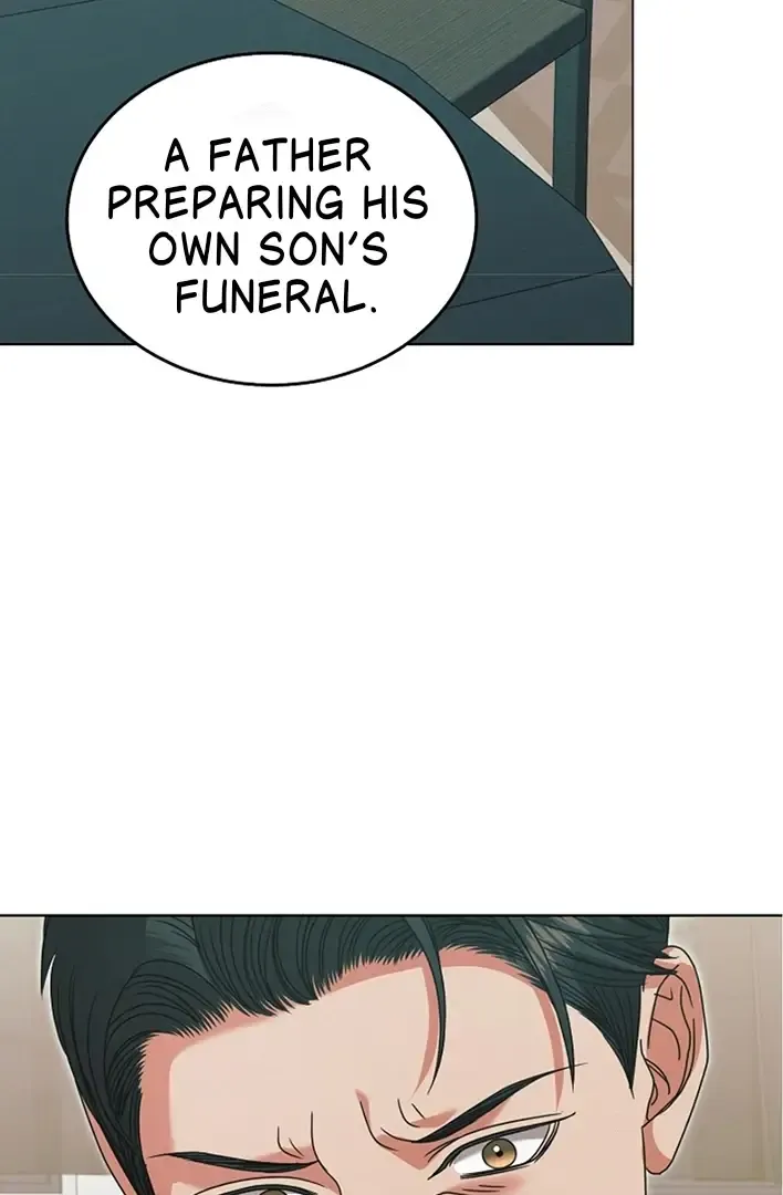 Try Begging Me Chapter 42 page 28 - 