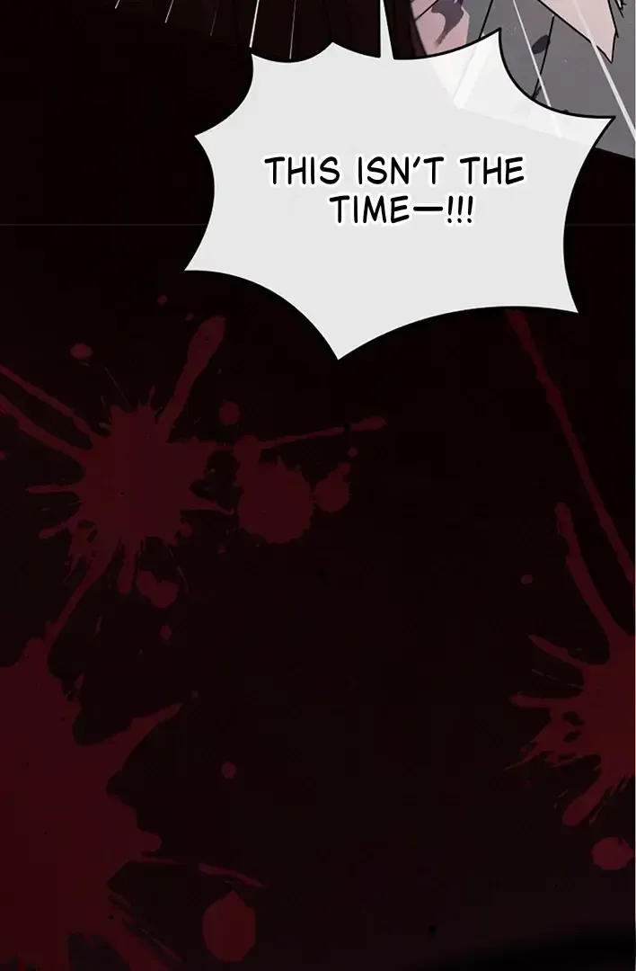 Try Begging Me Chapter 42 page 36 - 