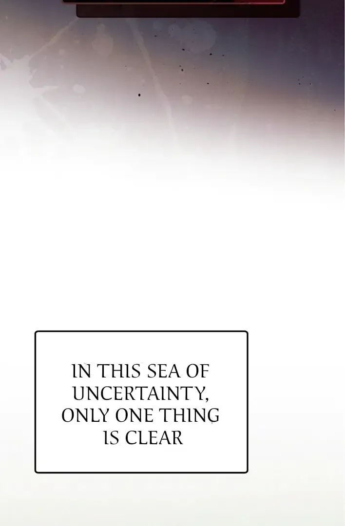 Try Begging Me Chapter 42 page 39 - 