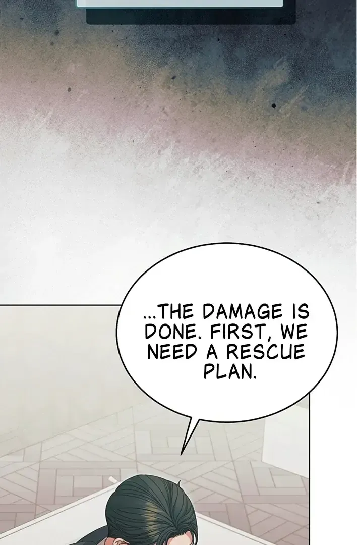 Try Begging Me Chapter 42 page 43 - 