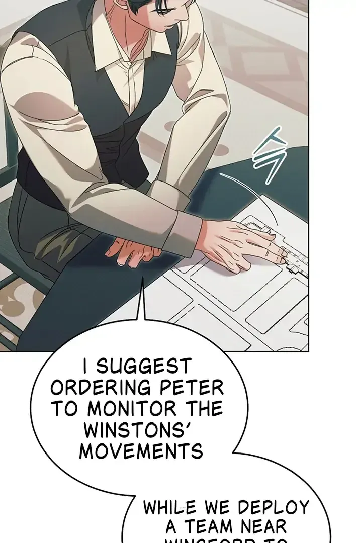 Try Begging Me Chapter 42 page 44 - 