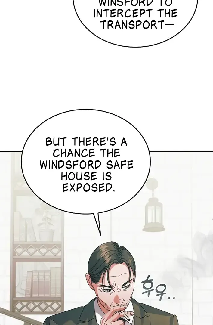 Try Begging Me Chapter 42 page 45 - 