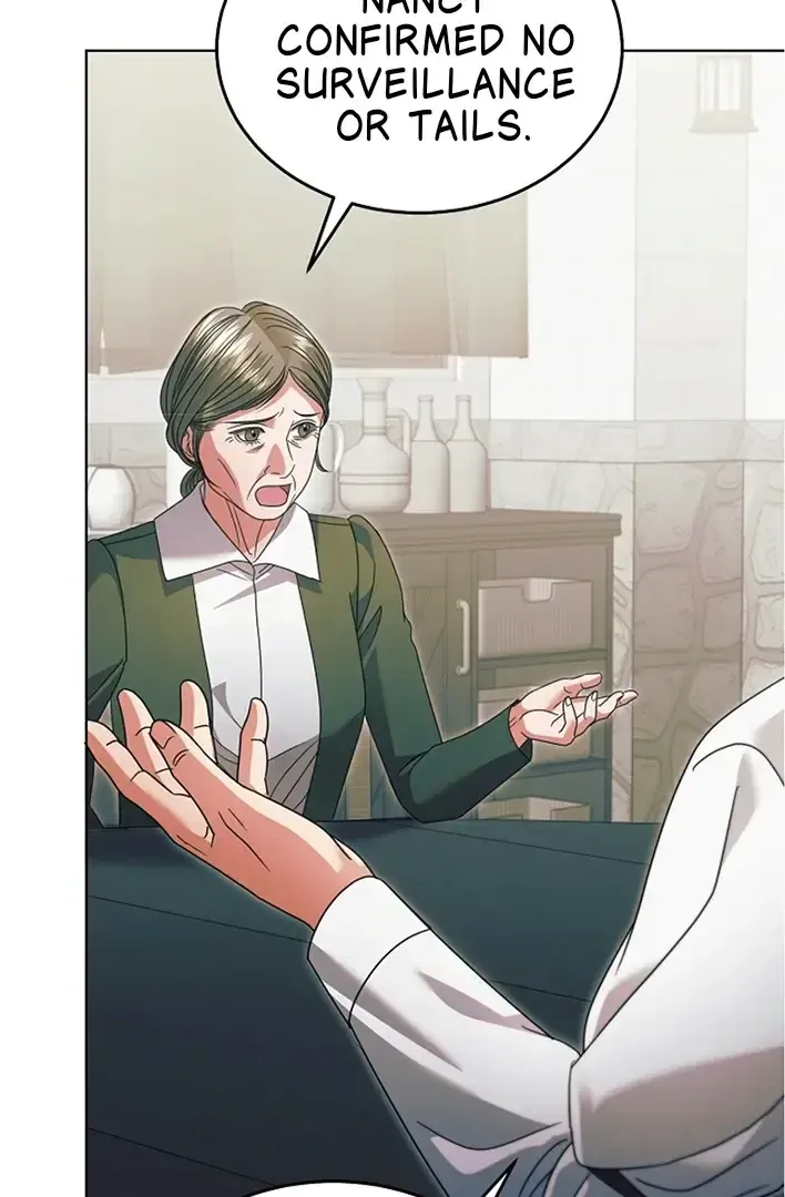 Try Begging Me Chapter 42 page 47 - 